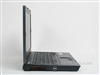 惠普NX6330(RH168PA)