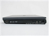 惠普NX6330(RH168PA)