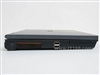 惠普NX6330(RH168PA)