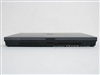 惠普NX6330(RH168PA)