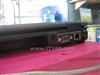 惠普NX6330(RH168PA)