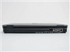 惠普NX6330(RH168PA)
