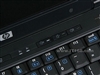 惠普NX6330(RH168PA)