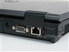 惠普NX6330(RH168PA)