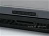 惠普NX6330(RH168PA)