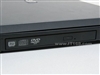 惠普NX6330(RH168PA)