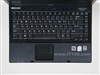 惠普NX6330(RH168PA)