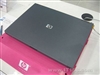 惠普NX6330(RH168PA)