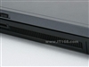 惠普NX6330(RH168PA)