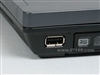 惠普NX6330(RH168PA)