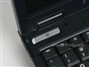 惠普NX6330(RH168PA)