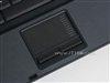 惠普NX6330(RH168PA)