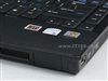 惠普NX6330(RH168PA)