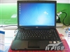 惠普NX6330(RH168PA)