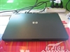 惠普NX6330(RH168PA)