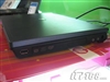 惠普NX6330(RH168PA)