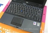 惠普NC4400(EN003PA)