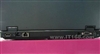 惠普NC4400(EN003PA)