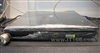 惠普NC4400(EN003PA)
