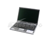 TCL T51(18)