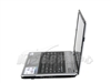 TCL T51(18)