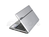 TCL T51(18)