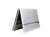 TCL T51(18)