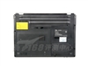 TCL T51(18)