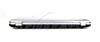 TCL T51(18)