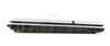 TCL T51(18)