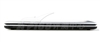TCL T51(18)