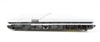 TCL T51(18)