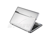 TCL T51(18)