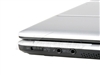 TCL T51(18)