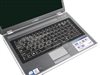 TCL T51(18)