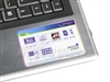 TCL T51(18)