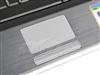 TCL T51(18)