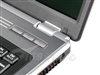 TCL T51(18)