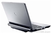 TCL T40(11)
