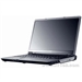 TCL T40(11)