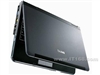 BenQ Joybook S31VE(113)