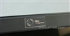 BenQ Joybook S31VE(113)