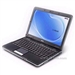 BenQ Joybook S31VE(113)