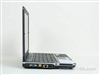 BenQ Joybook S31VE(113)