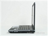 BenQ Joybook S31VE(113)