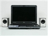 BenQ Joybook S31VE(113)