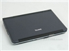 BenQ Joybook S31VE(113)