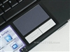 BenQ Joybook S31VE(113)