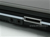 BenQ Joybook S31VE(113)