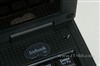 BenQ Joybook S31VE(113)